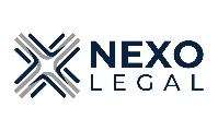 NEXO LEGAL